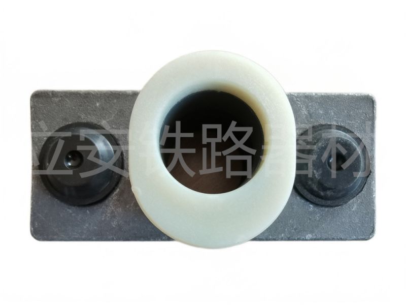 復合偏心套 9-15